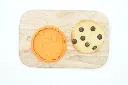 DSC02939.webp