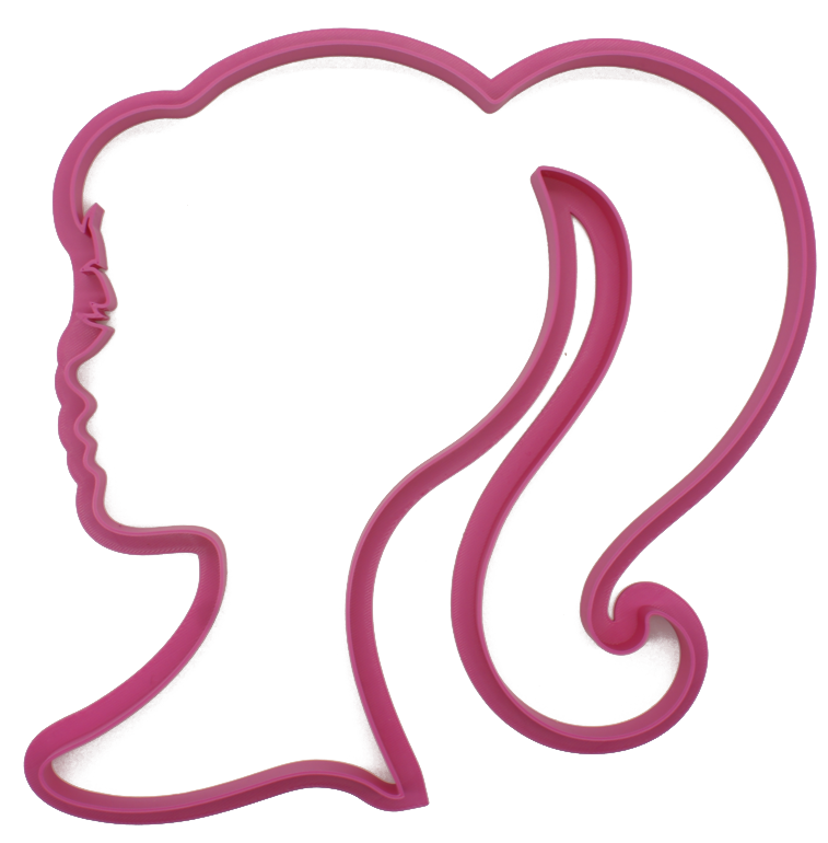 Barbie Fond blanc.png