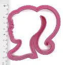 Barbie_9cm_fond_blanc.webp