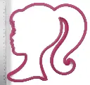 Barbie_25cm_fond_blanc.webp