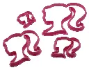 Barbie_kit_fond_blanc.webp