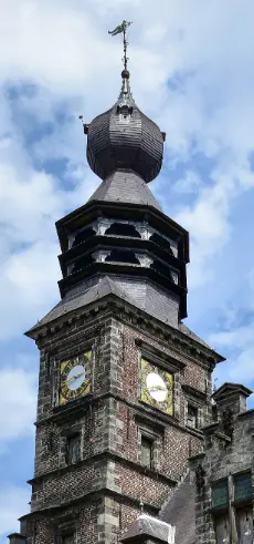 TOUR BINCHE 04.webp