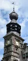 TOUR BINCHE 04.webp