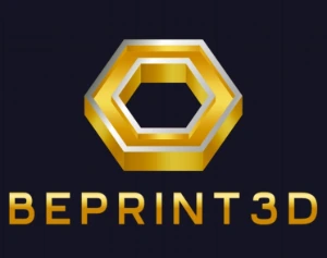 BePrint3D